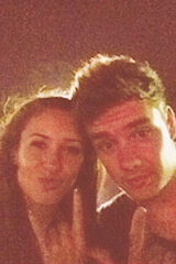 blowingliam:  I will forever ship this