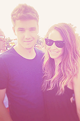 blowingliam:  I will forever ship this