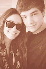 blowingliam:  I will forever ship this
