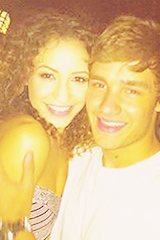 blowingliam:  I will forever ship this