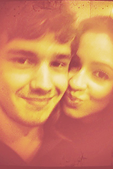blowingliam:  I will forever ship this