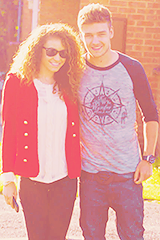 blowingliam:  I will forever ship this