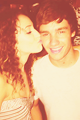 blowingliam:  I will forever ship this