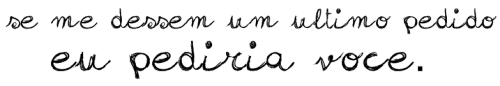 Welcome to my Tumblr