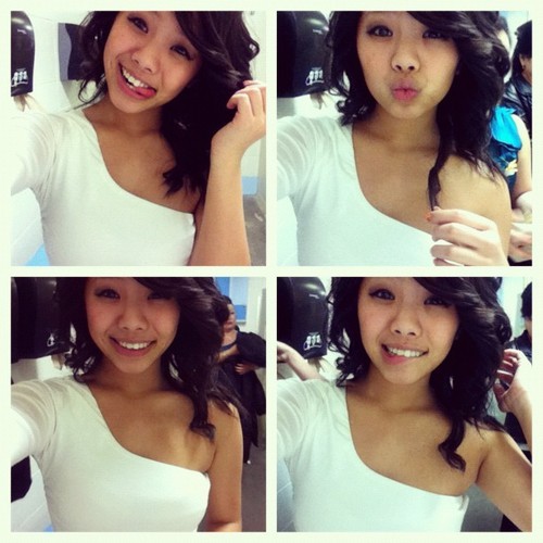 fuckyeahmadasiancuties:@heyy-jazzhi! (: