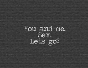 Well???
