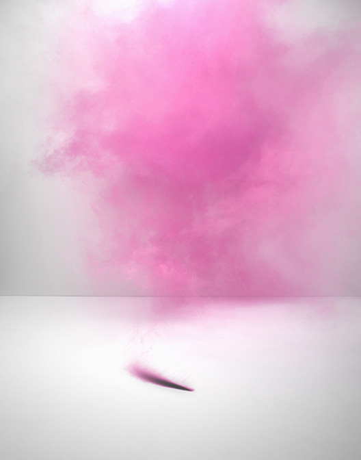 ploma:  Alexander Kent 