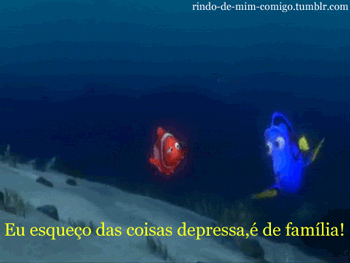 1-simples-retardada:  (RDMC)