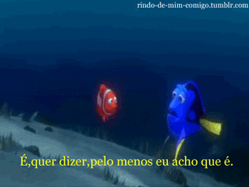 1-simples-retardada:  (RDMC)