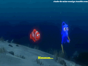 1-simples-retardada:  (RDMC)