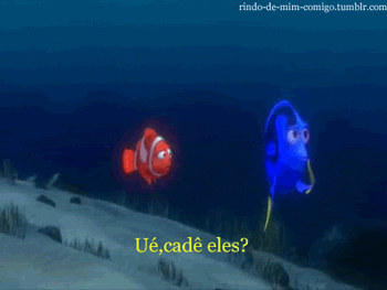 1-simples-retardada:  (RDMC)