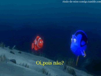 1-simples-retardada:  (RDMC)