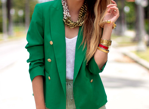 DashingLuxury