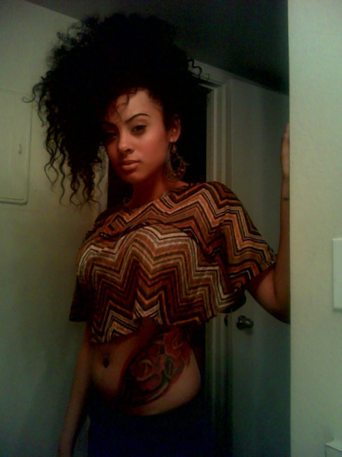 fuckyeahdirtycanadian:  Tattooed Tuesday