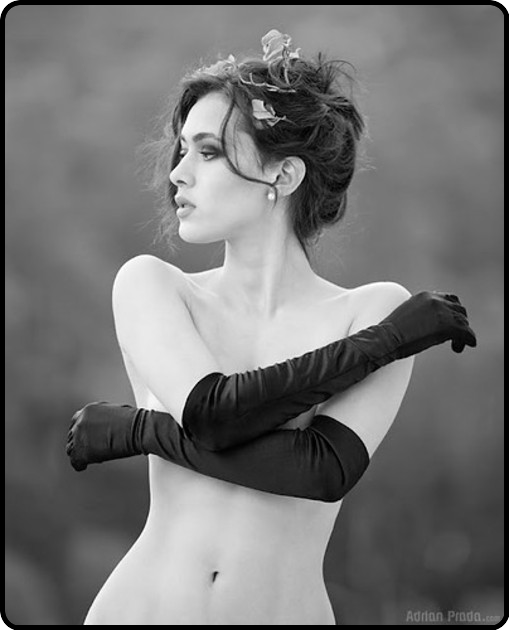 ana_simplesmente