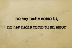 No-Lo-Bic:  Finnelhumano:  Lalocuradesonar:  En El Mundo Hay Gente Bruta Y Astuta,