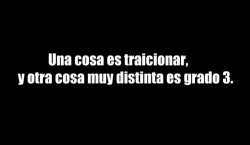 h-u-m-a-n-o-s-s-e-x-o-n-e-s:  GLUP! &lt;3 