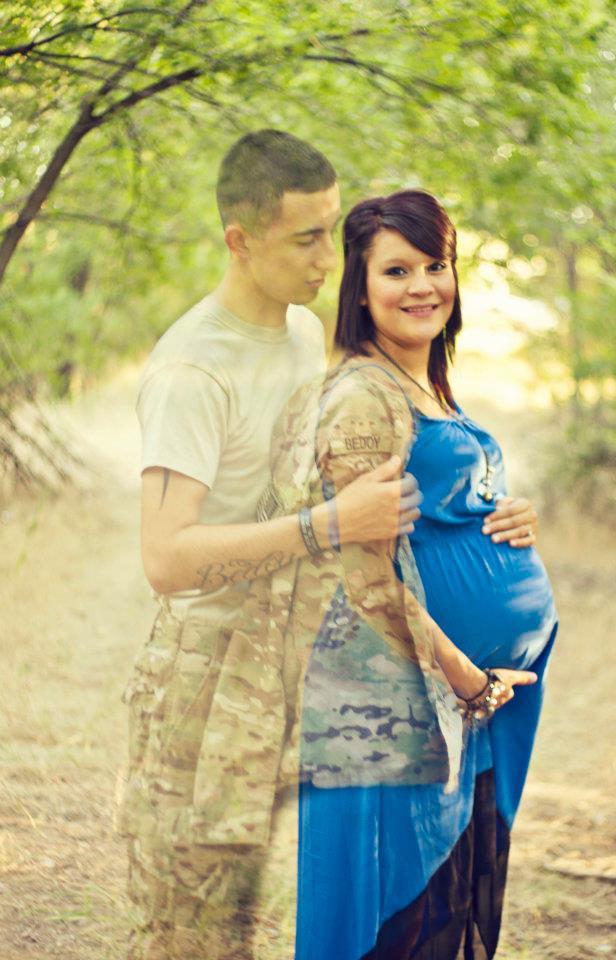 tierneyisawk:  iwillneverleaveafallencomrade:  inappreciable:  Bedoy Maternity by