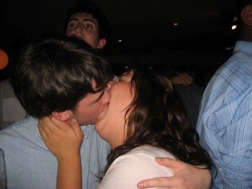 notkaela:  this is what i want   SHE’S EATING HIM