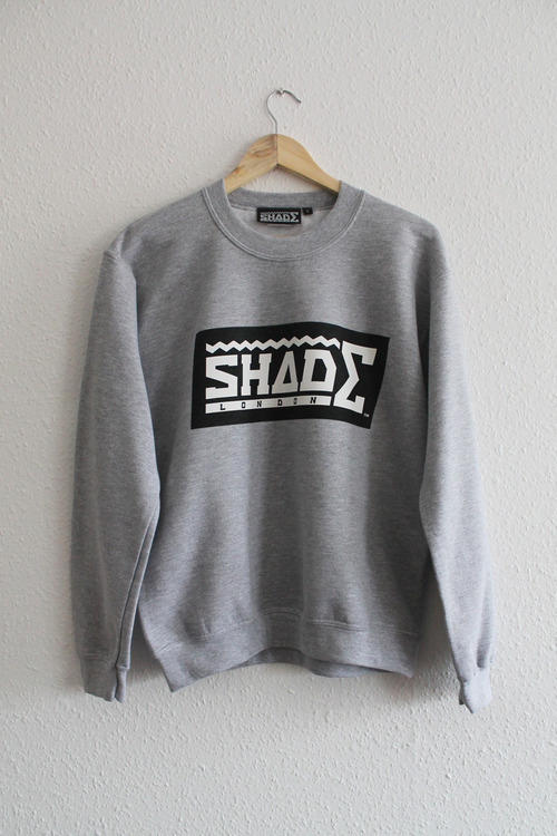 sodamnfaded:  $ 