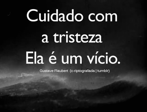 Start Again