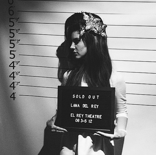 daddy's whore.