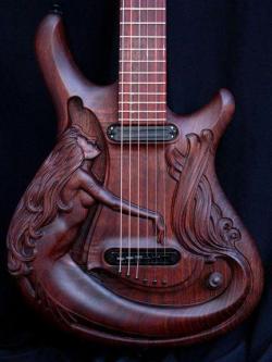 wolfdancer:  wolfdancer:- Loving this  : )) 