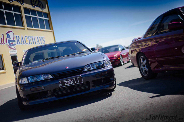 lmae3:  IMG_9384 by Joshh Delgado on Flickr.