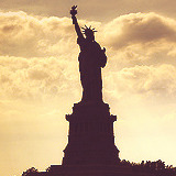  things i enjoy » new york city  