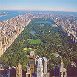  things i enjoy » new york city  