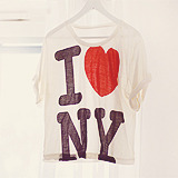 things i enjoy » new york city  