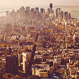  things i enjoy » new york city  