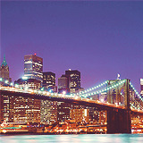  things i enjoy » new york city  