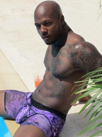 GOTTAGETBEEFY