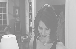 isntthatwizard:doctor who au — tina fey as the tenth doctorHappy 20th Birthday, Alana! 