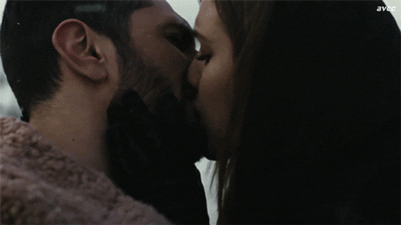 americanvoguecausescancer:  I Follow Rivers Lykke Li  Wounded Rhymes Dir. Tarik Saleh