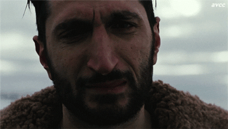 americanvoguecausescancer:  I Follow Rivers Lykke Li  Wounded Rhymes Dir. Tarik Saleh