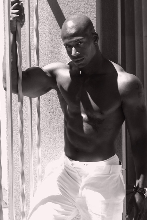 5 chocolatebeasts: