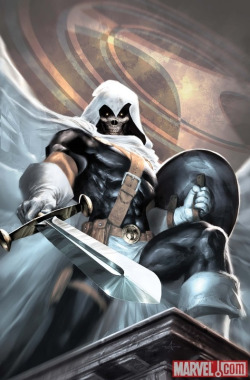 The Taskmaster.