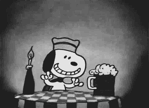 Matou a familia e foi ao cinema