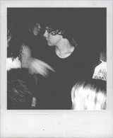 kingnabokov:  do you remember? zayn malik and harry styles clubbing in australia