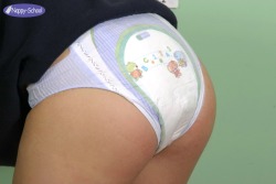 pooped-diapers.tumblr.com post 32326405514