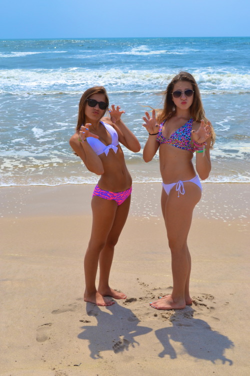 dolphintails:  . 