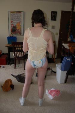 pooped-diapers.tumblr.com post 32326581025
