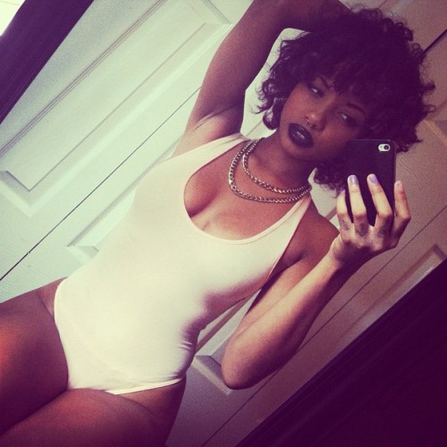 gottastayfly365:  gottastayfly365: “Tumblr adult photos