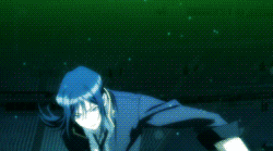 bewareofmpreg:  「K」 