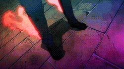 bewareofmpreg:  「K」 