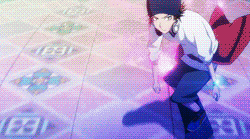bewareofmpreg:  「K」 