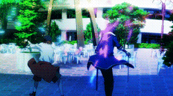 bewareofmpreg:  「K」 