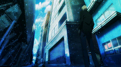 bewareofmpreg:  「K」 